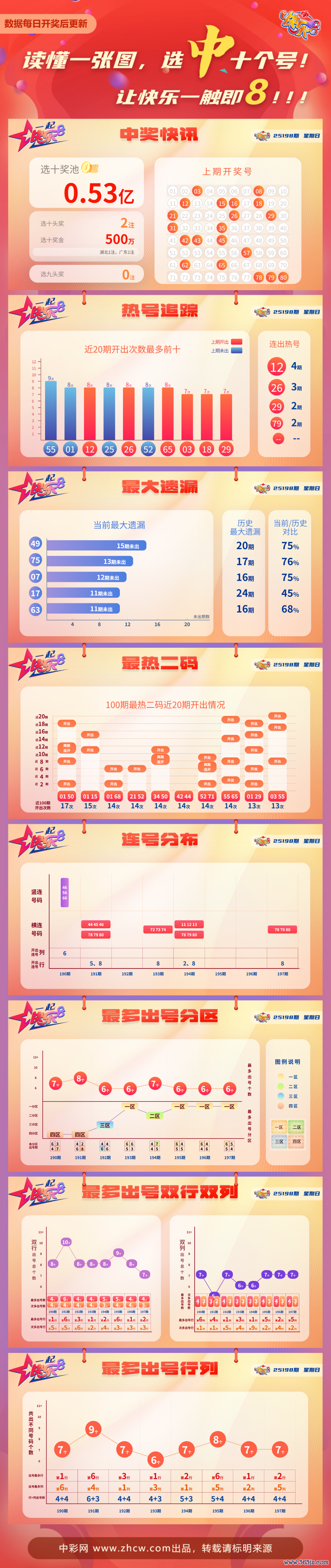 be9ae2cf-ff8e-4805-aaac-dd0fece79c0d